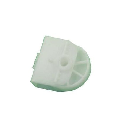 Lg LG Refrigerator Roller Assembly AHJ73329901